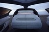 Cadillac InnterSpace Concept