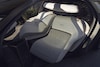 Cadillac InnterSpace Concept
