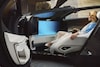Cadillac InnterSpace Concept