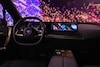 BMW iX CES