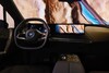 BMW iX CES