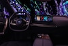 BMW iX CES