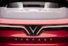 Vinfast VF 8