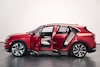 Vinfast VF 8