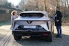 Vinfast VF 7