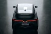 Vinfast VF 7
