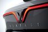 Vinfast VF 7