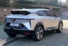 Vinfast VF 7