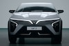 Vinfast VF 7