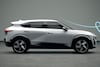Vinfast VF 7