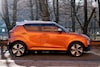 Vinfast VF 5
