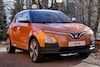 Vinfast VF 5