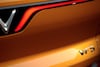 Vinfast VF 5