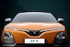 Vinfast VF 5