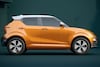 Vinfast VF 5