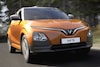 Vinfast VF 5