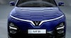 Vinfast VF 6