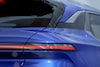 Vinfast VF 6