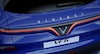 Vinfast VF 6