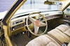 Cadillac Fleetwood Brougham Elvis Presley