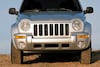 Facelift Friday Jeep Cherokee 