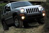 Facelift Friday Jeep Cherokee KJ