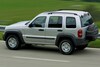 Facelift Friday Jeep Cherokee KJ