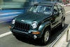 Facelift Friday Jeep Cherokee KJ