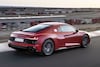 Audi R8 V10 Performance RWD