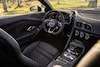 Audi R8 V10 Performance RWD