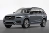 Volvo XC90 Dark