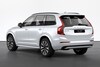 Volvo XC90 Dark