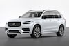 Volvo XC90 Dark