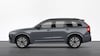 Volvo XC90 Dark