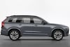 Volvo XC90 Dark