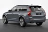 Volvo XC90 Dark