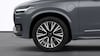 Volvo XC90 Dark