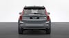 Volvo XC90 Dark