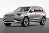 Volvo XC90 Bright