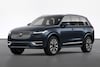 Volvo XC90 Bright