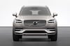 Volvo XC90 Bright