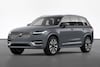 Volvo XC90 Bright