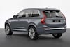 Volvo XC90 Bright
