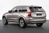 Volvo XC90 Bright