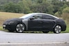 Spyshots Hyundai Ioniq 6