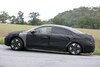 Spyshots Hyundai Ioniq 6
