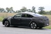 Spyshots Hyundai Ioniq 6