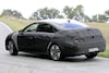Spyshots Hyundai Ioniq 6
