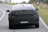 Spyshots Hyundai Ioniq 6