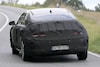Spyshots Hyundai Ioniq 6